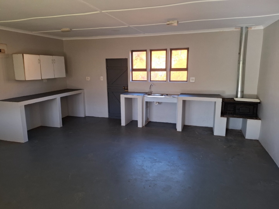 9 Bedroom Property for Sale in Riversdale Rural Western Cape